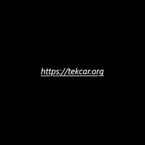 tekcar.org | Cars Motorcycles – Super car information, box drivers, car buying and selling advice 